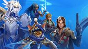 Skygard Arena